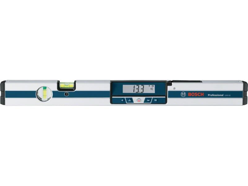 Bosch Professional | Wasserwaage GIM 60