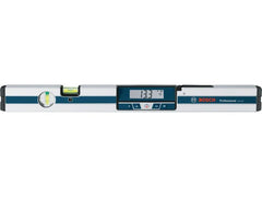 Bosch Professional | Wasserwaage GIM 60