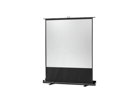 Celexon | Mobile Leinwand Ultramobil Pro Plus | 152x85 cm 16:9