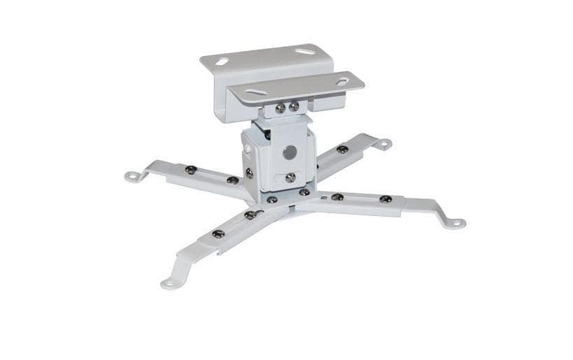Celexon MultiCel1200W, weiss