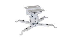 Celexon MultiCel1200W, weiss