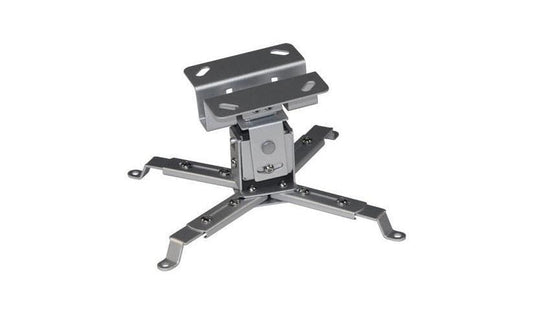 Celexon MultiCel1200S, silber