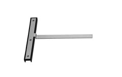 Bosch Führungsschiene Adapter
