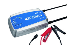 CTEK Ladegerät MXT 14.0, für 24V Batterien