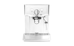 Gastroback | Design Espresso Pro | 1,5 Liter Wassertank