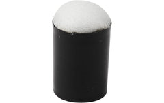 Creativ Company | Schwam-Tupfpinsel 20 mm | 10 Stück