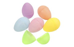 Creativ Company Eier Pastellfarben