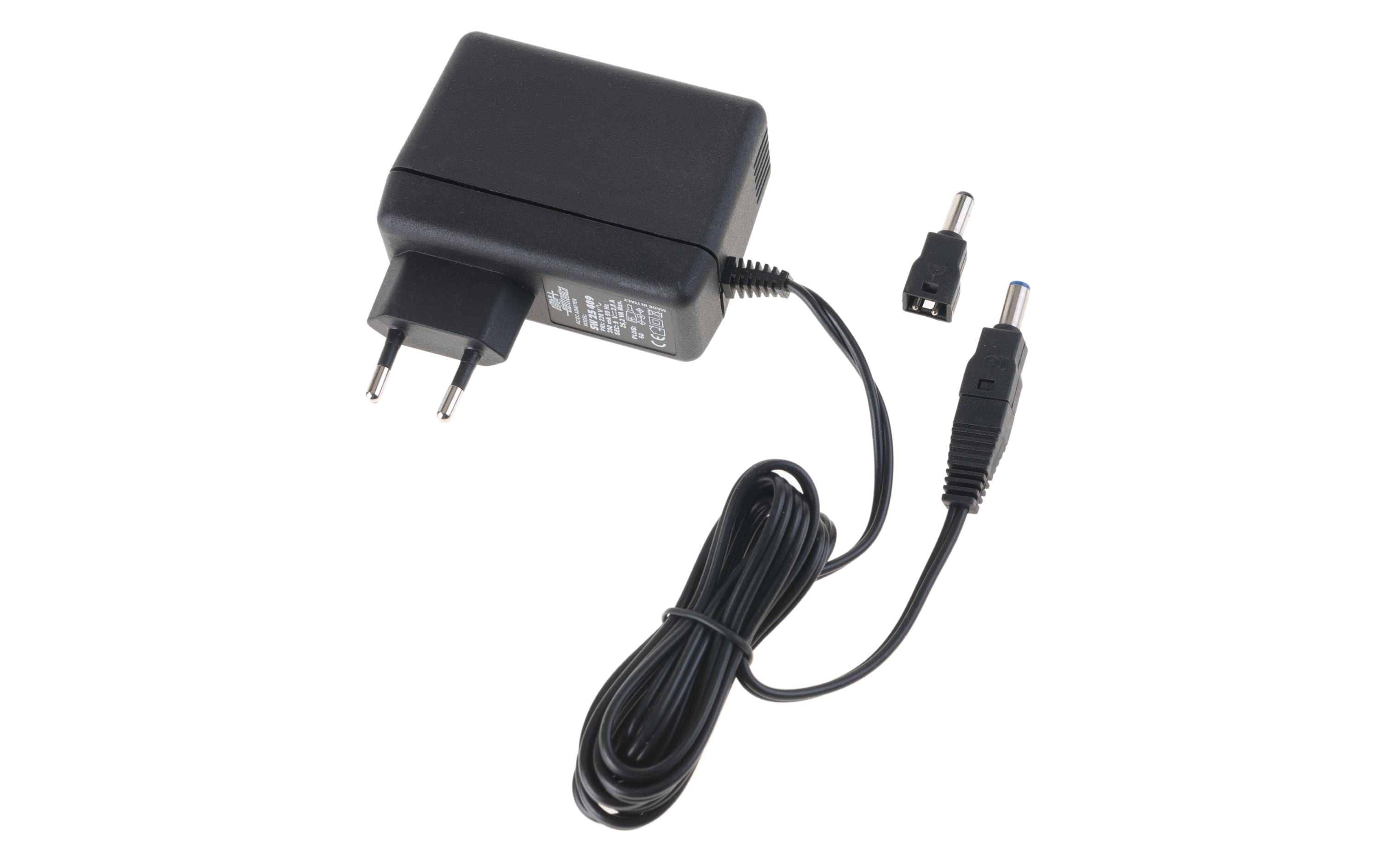 Alpha Elettronica SW25-409-60 Netzteil