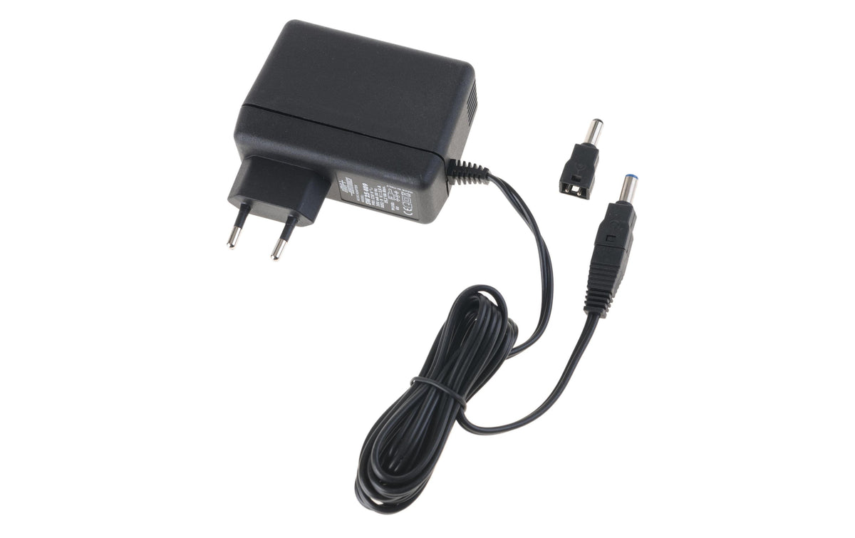 Alpha Elettronica SW25-409-60 Netzteil