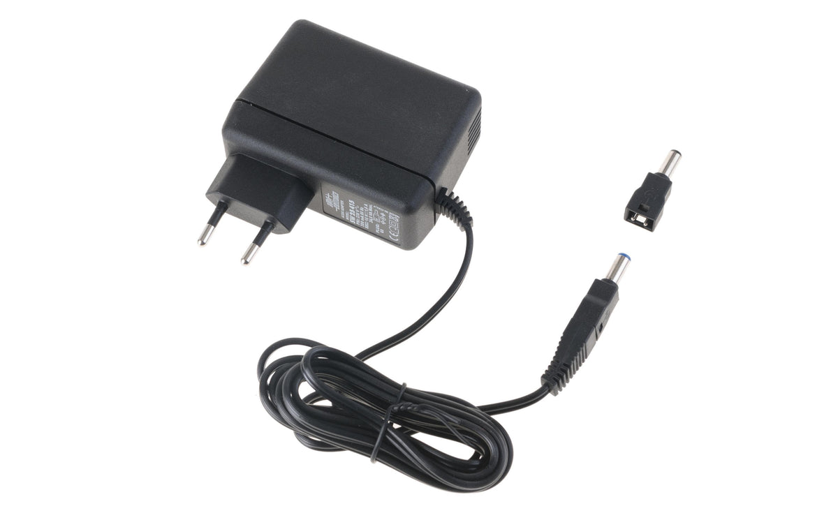 Alpha Elettronica SW25-415-60 Netzteil