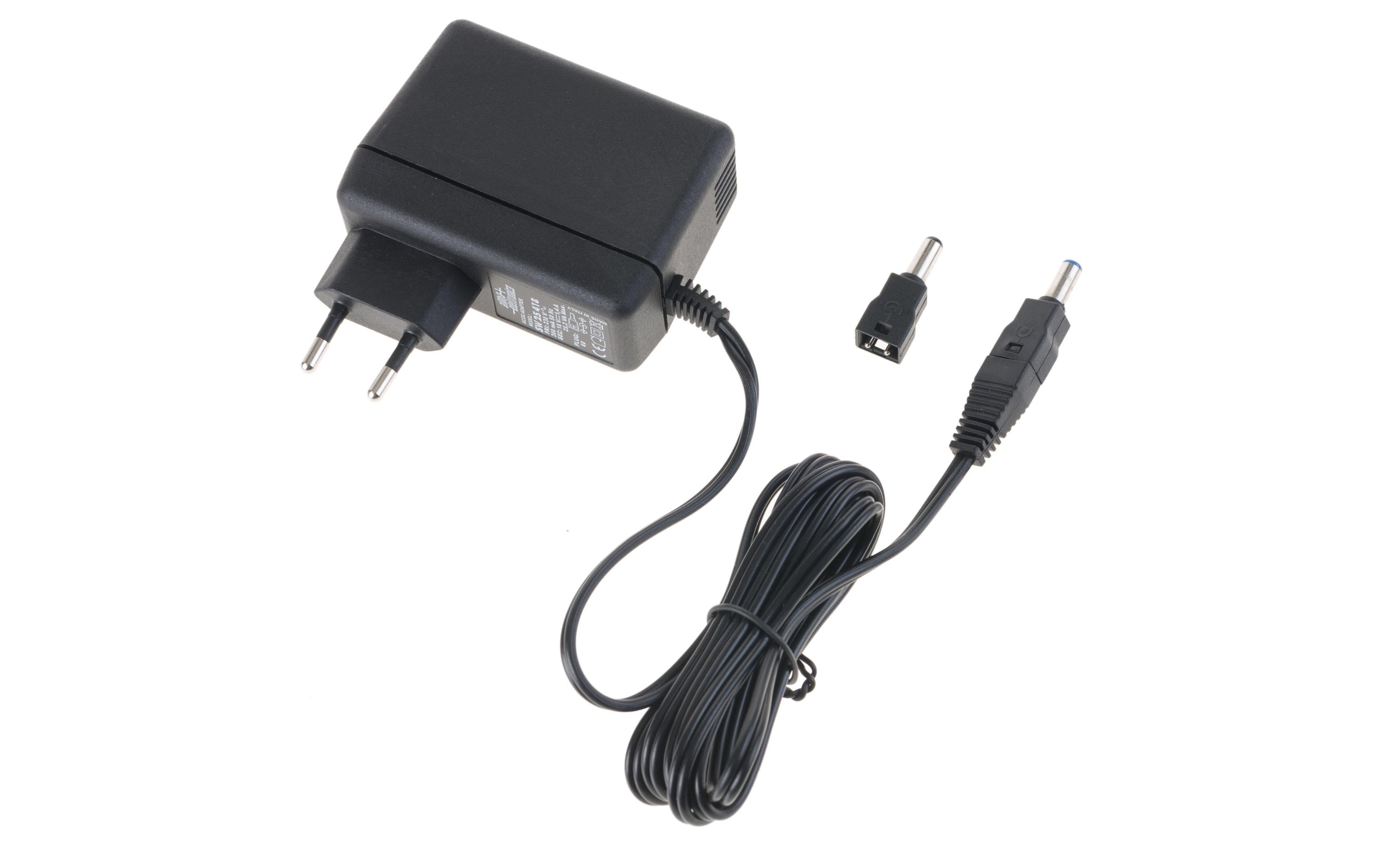 Alpha Elettronica SW25-418-60 Netzteil