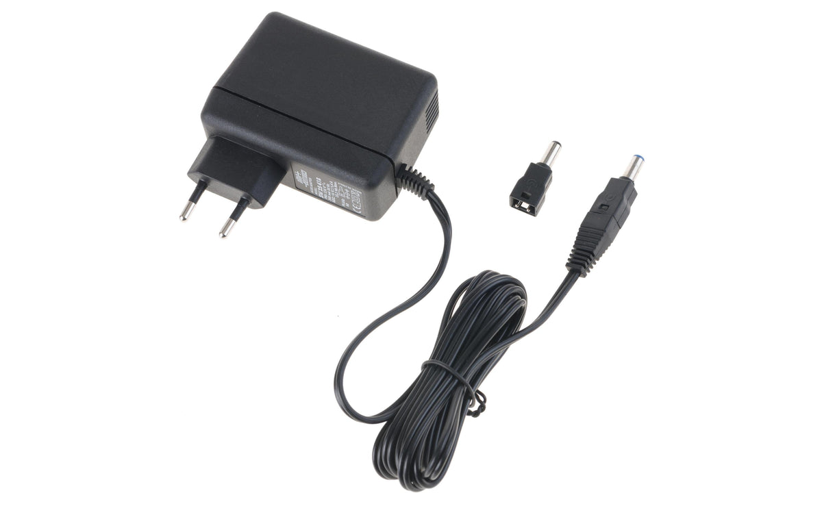 Alpha Elettronica SW25-418-60 Netzteil