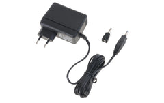 Alpha Elettronica SW25-418-60 Netzteil