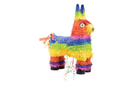 ScrapCooking Pinata bunt