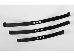 RC4WD | Blattfedern Super Soft Flex | TF2