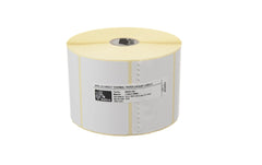 Zebra Etikette Thermo Direkt, 76x51mm