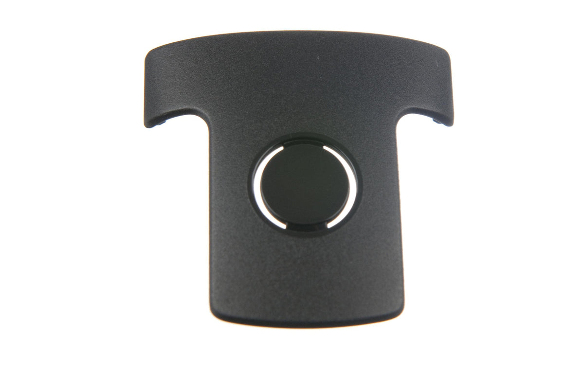 Gigaset S810H Belt Clip