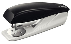 Leitz, Heftgerät NeXXt 25 Seiten, Schwarz