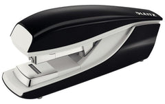 Leitz NeXXt  Starkes Flachheftgerät