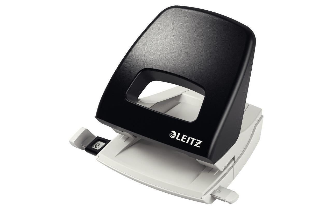 Leitz NeXXt Bürolocher