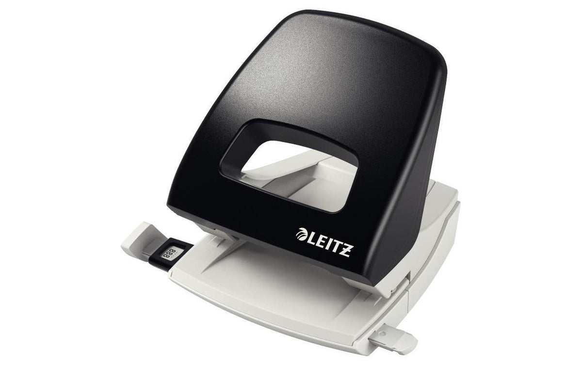 Leitz NeXXt Bürolocher