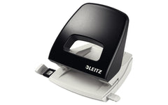 Leitz NeXXt Bürolocher