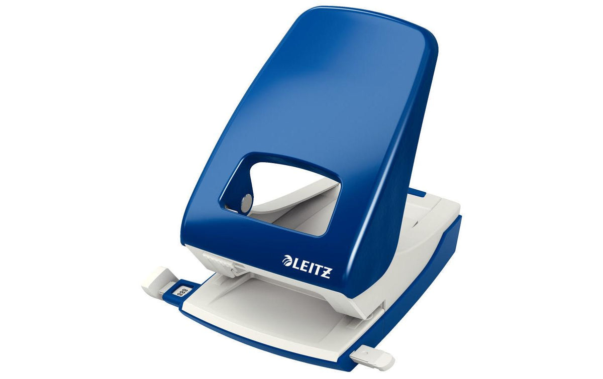Leitz NeXXt Starker Bürolocher