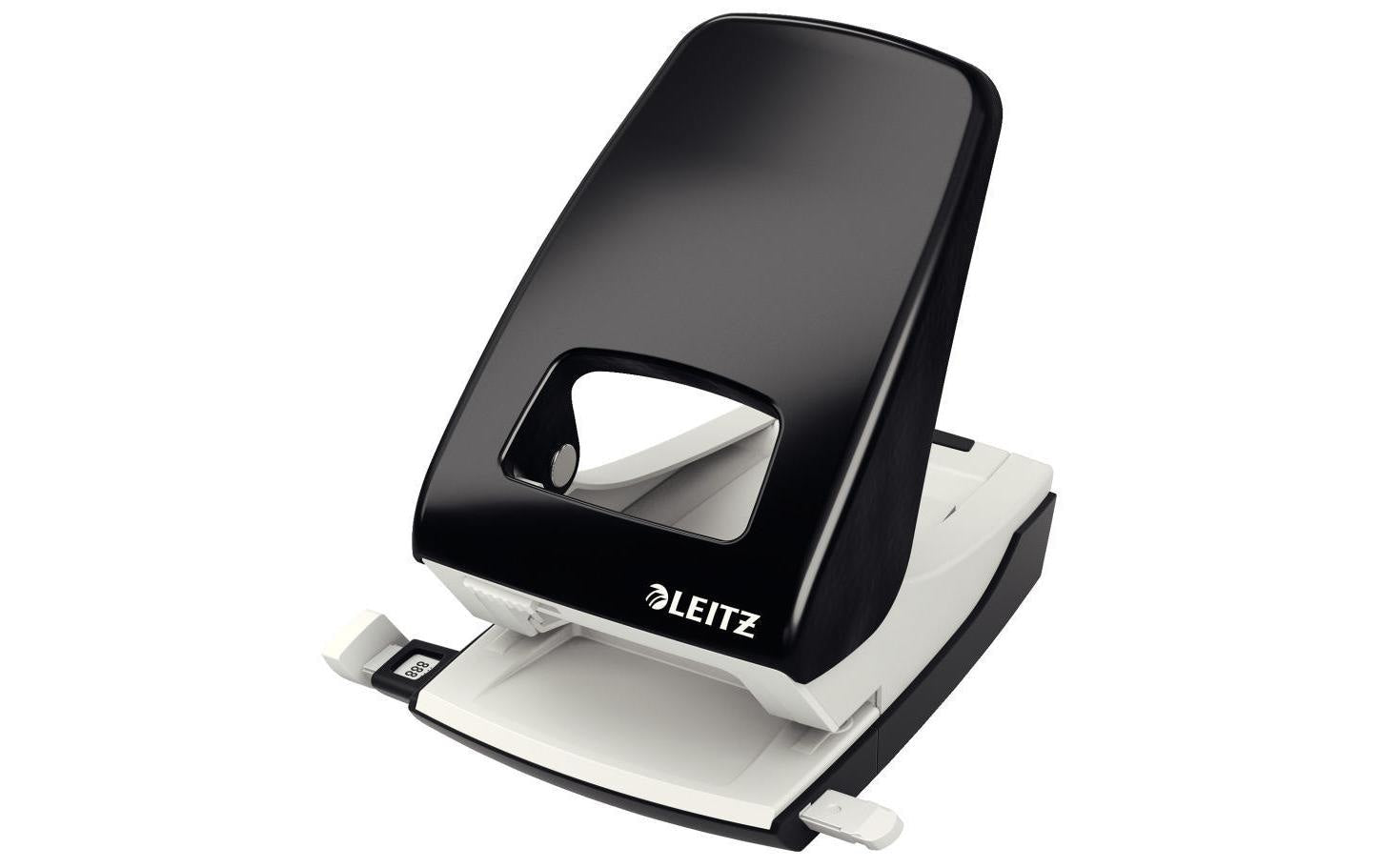 Leitz NeXXt Starker Bürolocher