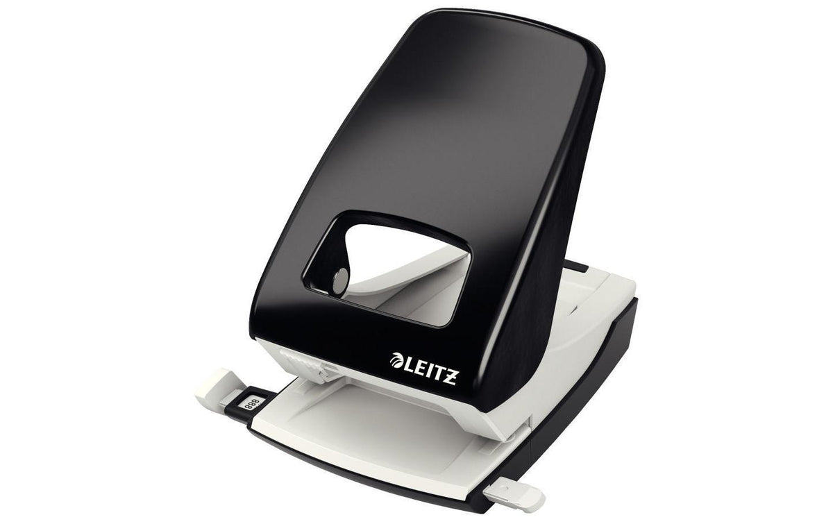 Leitz NeXXt Starker Bürolocher