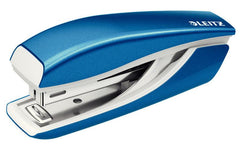 Leitz WOW Mini-Heftgerät NeXXt