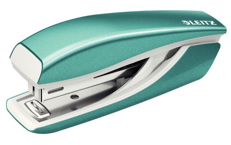 Leitz WOW Mini-Heftgerät NeXXt