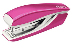 Leitz WOW Mini-Heftgerät NeXXt