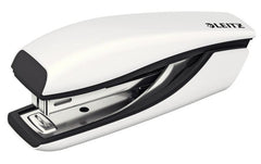 Leitz WOW Mini-Heftgerät NeXXt