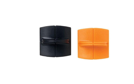 Fiskars Ersatzklingen