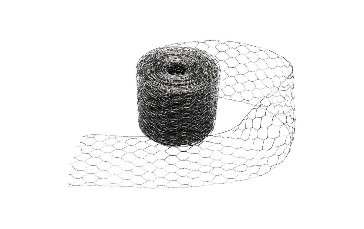 Creativ Company Maschendraht 13 cm