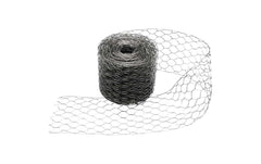 Creativ Company Maschendraht 13 cm