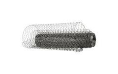 Creativ Company Maschendraht 40 cm