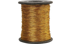 Creativ Company Anhängerband 0.5 mm
