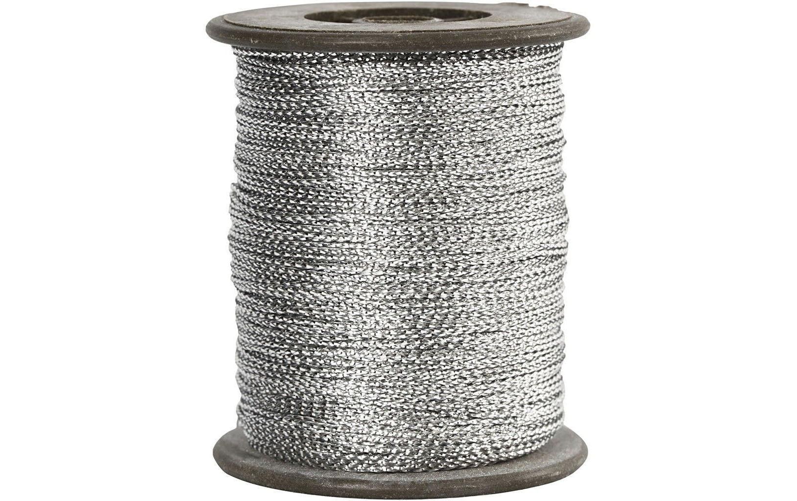 Creativ Company Anhängerband 0.5 mm