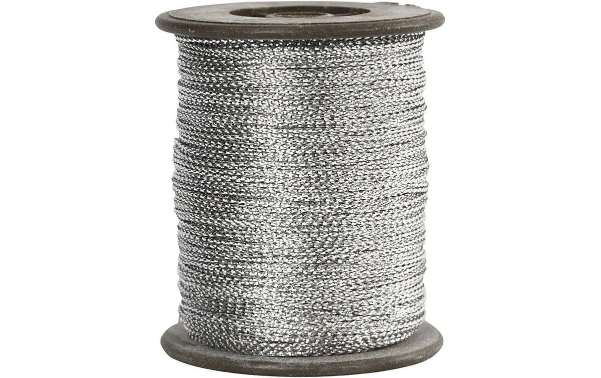 Creativ Company Anhängerband 0.5 mm
