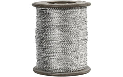 Creativ Company Anhängerband 0.5 mm