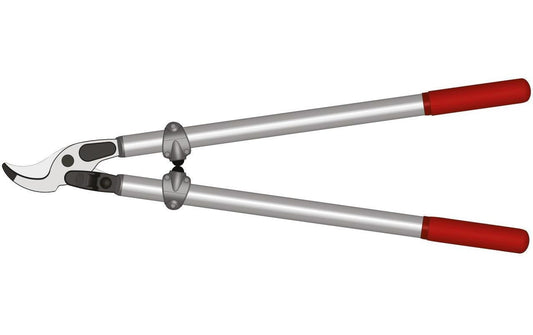 Felco 220