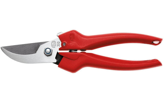 Felco 300