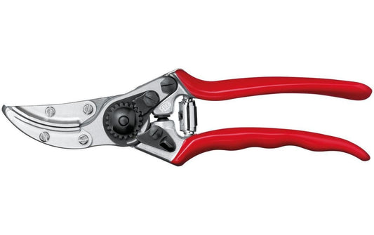 Felco | 100 | Rosen-/Blumenschere