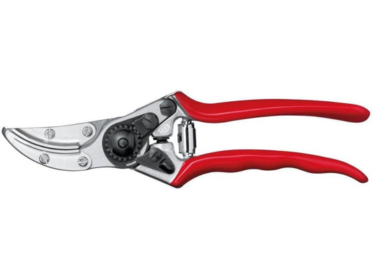 Felco | 100 | Rosen-/Blumenschere