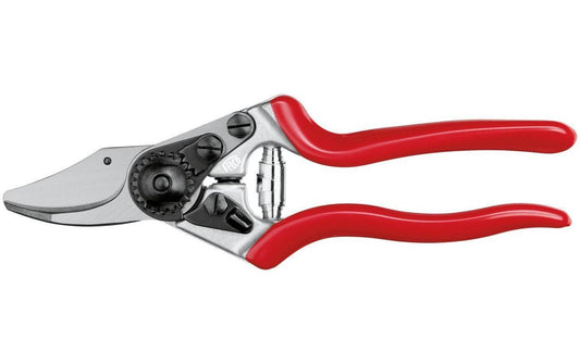 Felco | 6 | Gartenschere