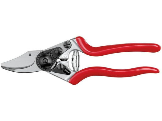 Felco | 6 | Gartenschere