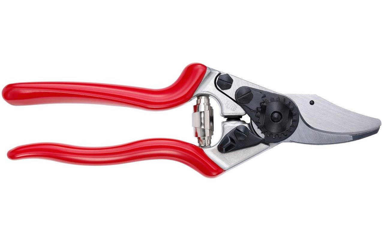 Felco 16