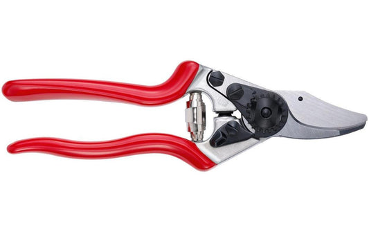 Felco 16