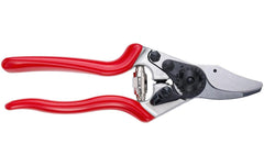 Felco 16